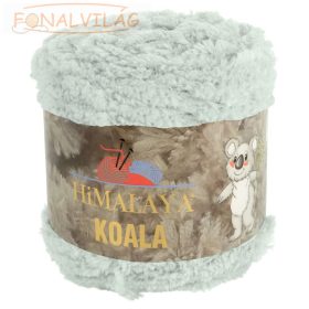 Koala - Halvány szürkéskék - 75706 Koala - Halvány szürkéskék - 75706