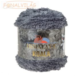 Koala - Szürke - 75707 Koala - Szürke - 75707