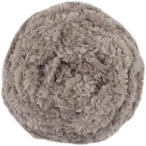 Koala - Sötét bézs