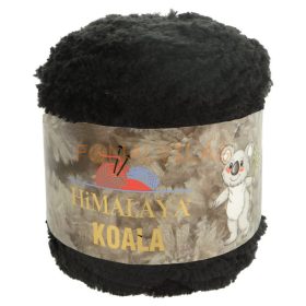 Koala - Fekete Koala - Fekete