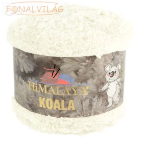 Koala - Krém Koala - Krém