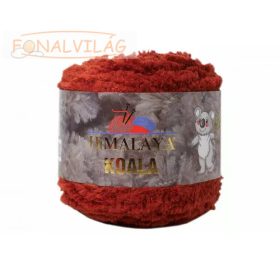 Koala - Vöröses Barna Koala - Vöröses Barna