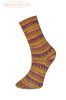 Socks Bamboo zokni fonal (120-01)