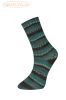 Socks Bamboo zokni fonal (120-04)