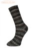 Socks Bamboo zokni fonal (130-01)