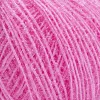 Yarnart CHRISTMAS, 50g - Rózsaszín 08