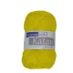 KATAN, 50g - Citromsárga 2003