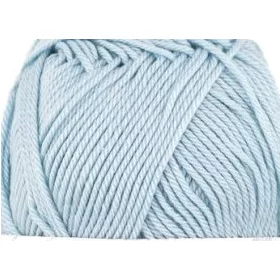 KATAN, 50g - Jégkék 2010