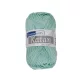 KATAN, 50g - Menta 2011