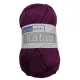 KATAN, 50g - Padlizsán 2019