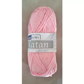 KATAN, 50g - Babarózsaszín 2021
