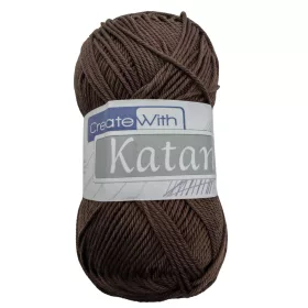 KATAN, 50g - Csokoládé 2022