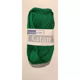 KATAN, 50g - Zöld 2032