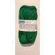 KATAN, 50g - Zöld 2032