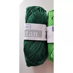 KATAN, 50g - Fenyőzöld 2036