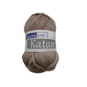 KATAN, 50g - Tejeskávé 2071