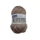 KATAN, 50g - Tejeskávé 2071