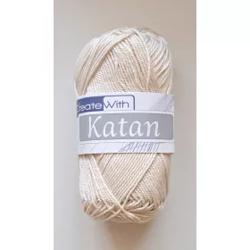 KATAN, 50g - Krém 2100