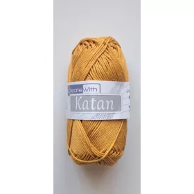 KATAN, 50g - Mustár 2108