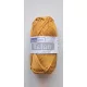 KATAN, 50g - Mustár 2108
