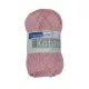 KATAN, 50g - Rózsaszín 2122