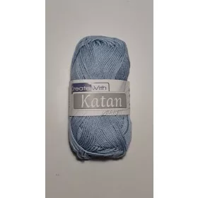 KATAN, 50g - Világoskék 2140