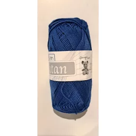 KATAN, 50g - Királykék 2145