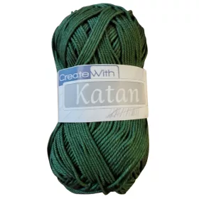KATAN, 50g - Khaki 2155