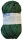 KATAN, 50g - Khaki 2155