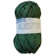 KATAN, 50g - Khaki 2155