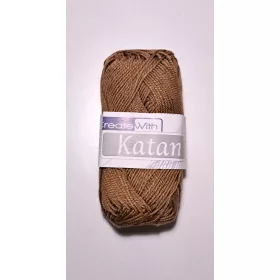 KATAN, 50g - Dohány 2157