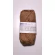 KATAN, 50g - Dohány 2157
