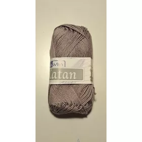 KATAN, 50g - Galamb szürke 2167