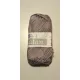 KATAN, 50g - Galamb szürke 2167