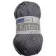 KATAN, 50g - Szürke 2191