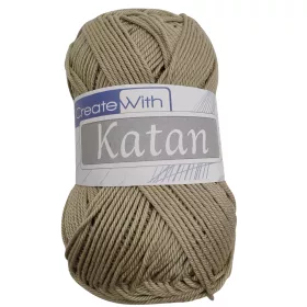KATAN, 50g - Teve 2192