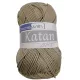 KATAN, 50g - Teve 2192