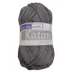 KATAN, 50g - Közép szürke 2193