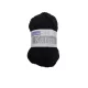 KATAN, 50g - Fekete 2195