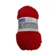 KATAN, 50g - Piros 2330