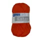 KATAN, 50g - Narancs 2351