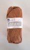 KATAN, 50g - Világos barna 2800