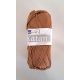 KATAN, 50g - Világos barna 2800