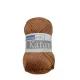 KATAN, 50g - Mogyoró 2801
