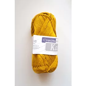 KATAN, 50g - Borostyán 2804
