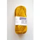 KATAN, 50g - Borostyán 2804