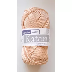 KATAN, 50g - Testszín 3118