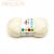 Medical Baby - Krém Medical Baby - Krém