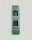 KnitPro Mindful Zoknikötőtű - 15cm/3,5mm