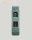 KnitPro Mindful Zoknikötőtű - 15cm/3mm